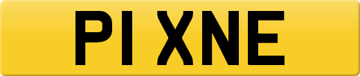 P1XNE