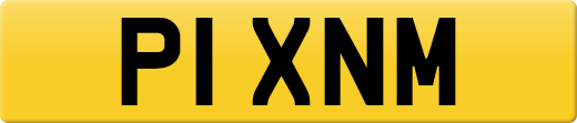 P1XNM