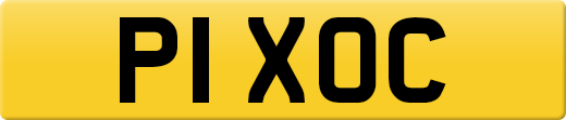 P1XOC