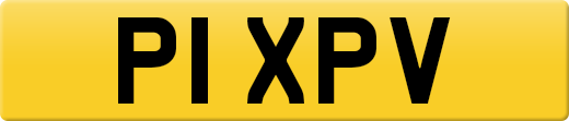 P1XPV