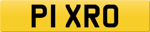 P1XRO
