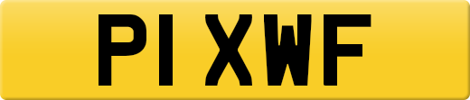 P1XWF