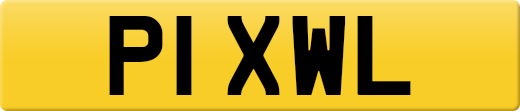 P1XWL