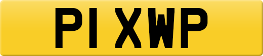 P1XWP