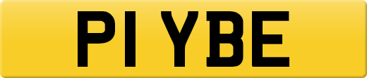 P1YBE