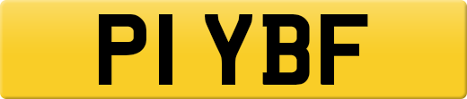 P1YBF