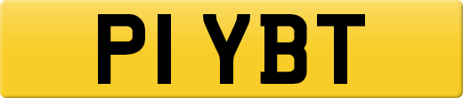 P1YBT