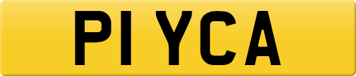 P1YCA