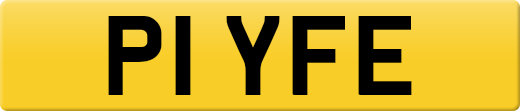 P1YFE