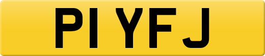 P1YFJ