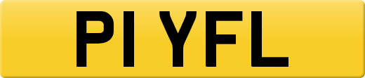 P1YFL