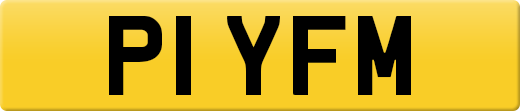 P1YFM