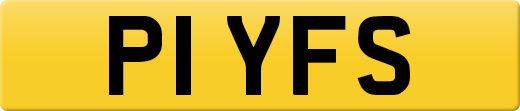 P1YFS