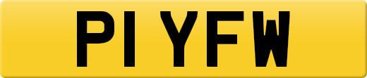 P1YFW