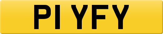 P1YFY