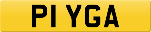 P1YGA