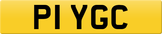 P1YGC
