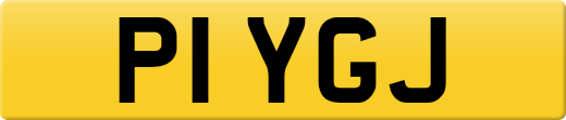 P1YGJ