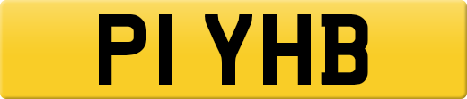 P1YHB