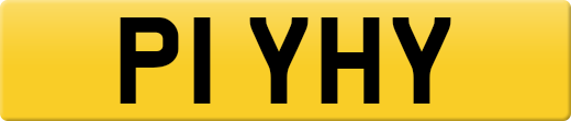 P1YHY