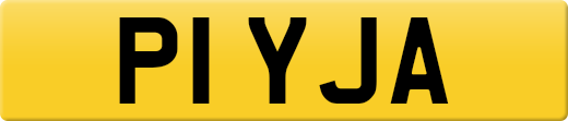 P1YJA