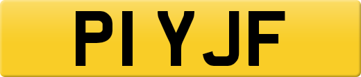 P1YJF