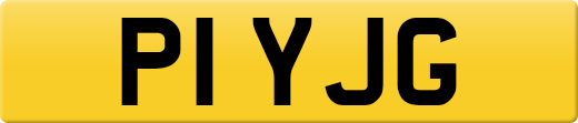 P1YJG