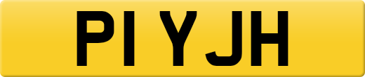P1YJH
