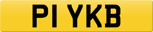 P1YKB