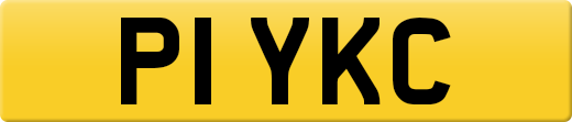 P1YKC