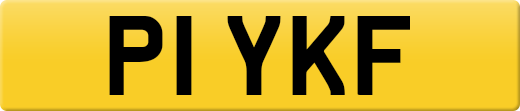 P1YKF