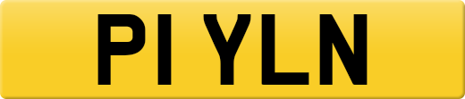 P1YLN