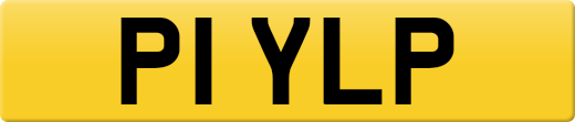 P1YLP