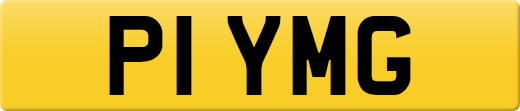 P1YMG