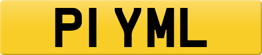 P1YML