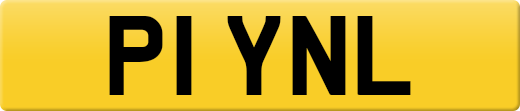 P1YNL