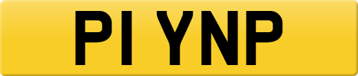 P1YNP