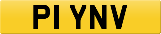 P1YNV