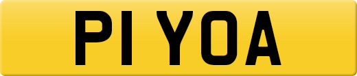 P1YOA