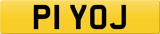 P1YOJ