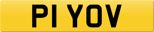 P1YOV