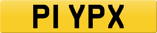 P1YPX
