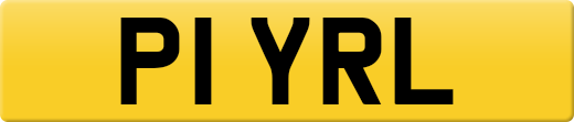 P1YRL