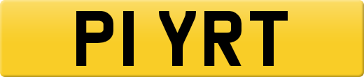P1YRT