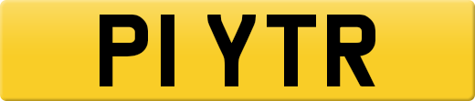 P1YTR