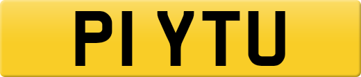 P1YTU