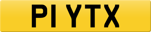 P1YTX