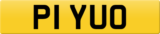 P1YUO