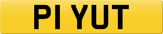 P1YUT
