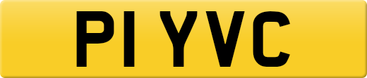 P1YVC